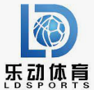 LD体育·(中国)手机APP下载
